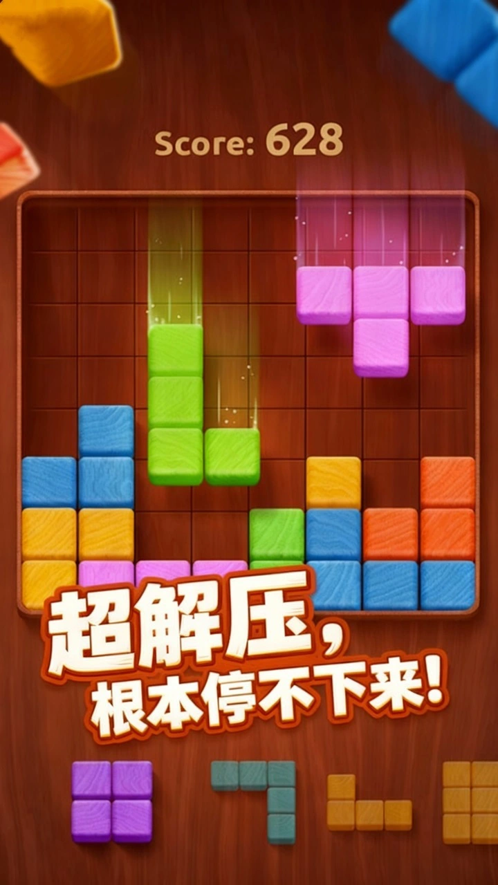 想消就消_2