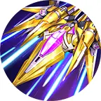 王牌机战ICON