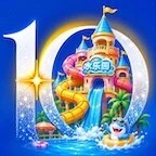 夏日行动ICON