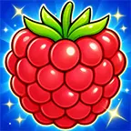 果蔬消消消ICON