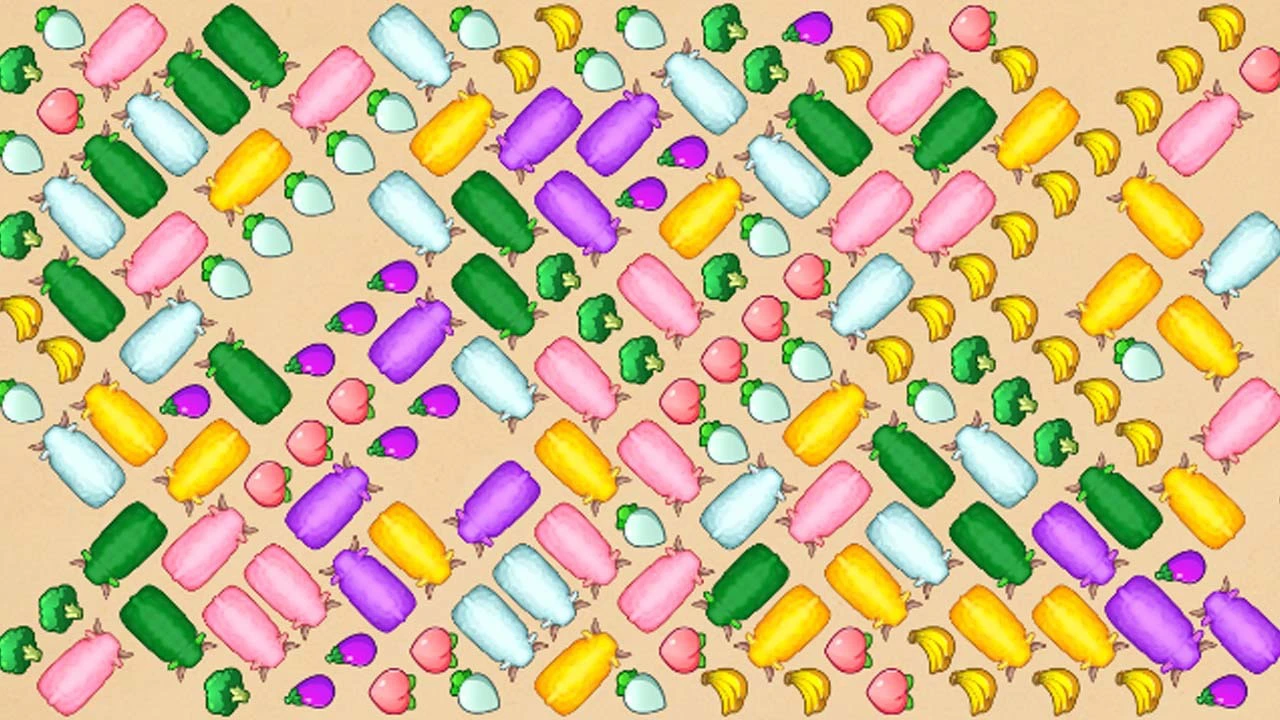 解救小皮羊_3