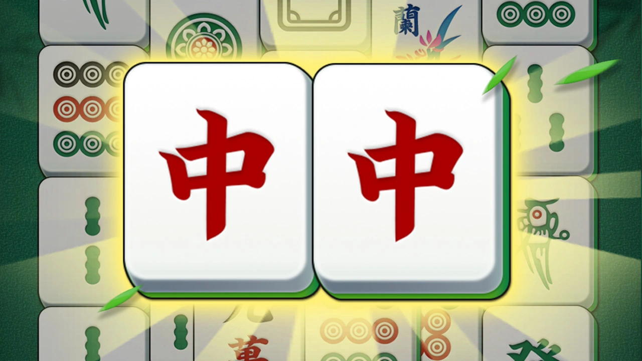 不服就来碰一碰_4