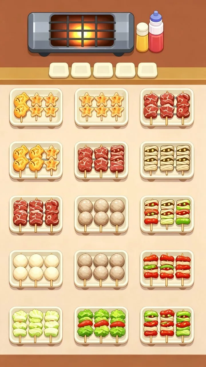 解压串串屋_3