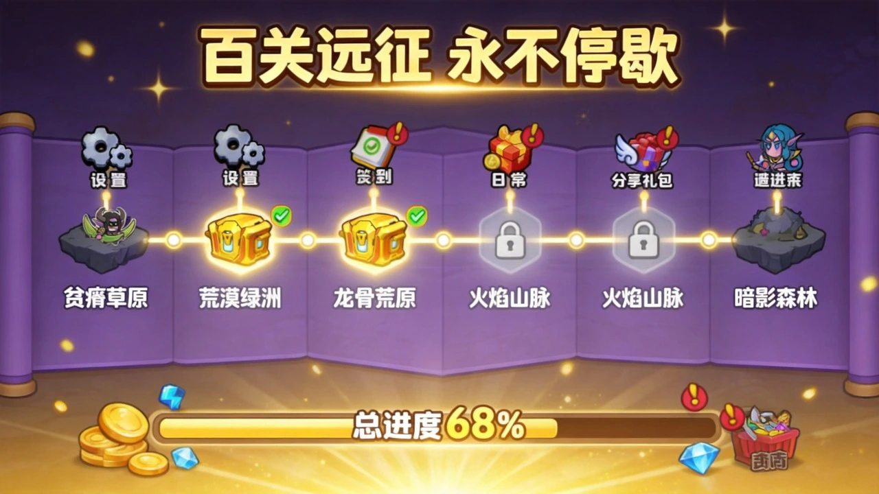 远征旅团_6