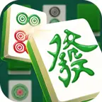 吃吃碰碰消消ICON
