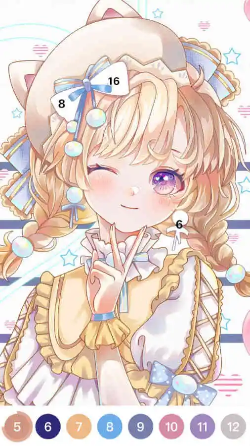 花花填色_3
