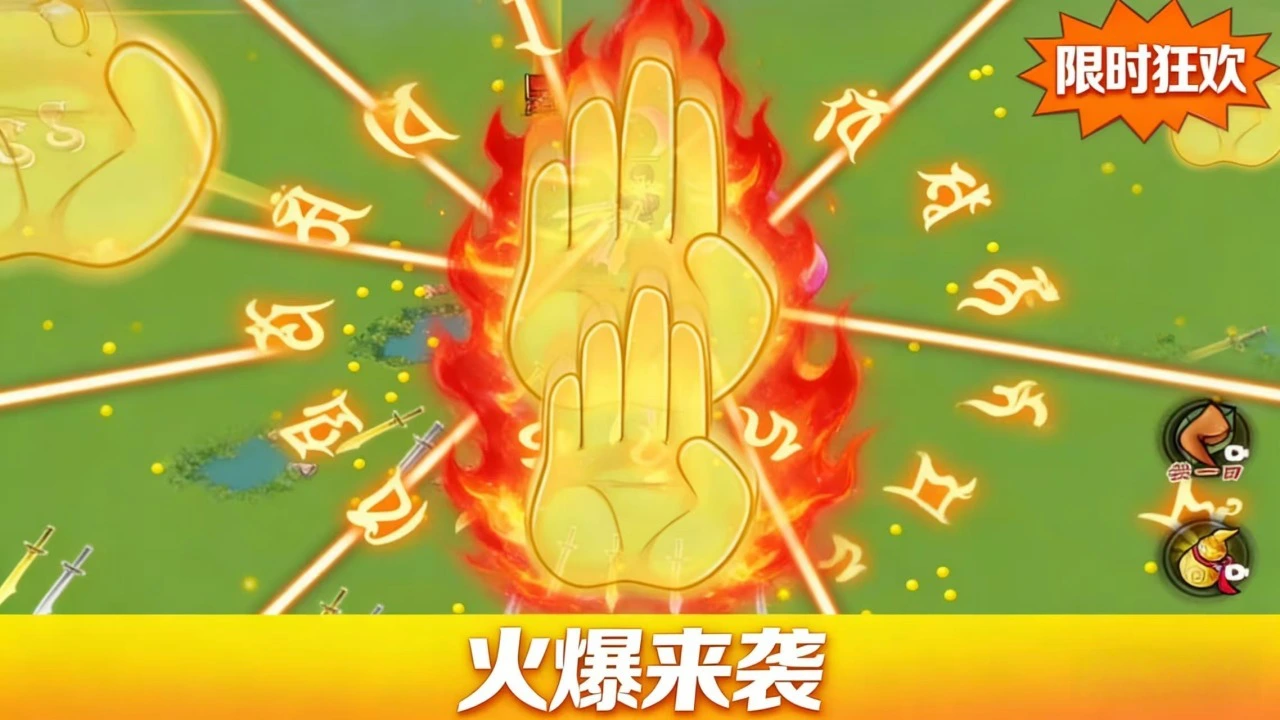武林转刀幸存者_5