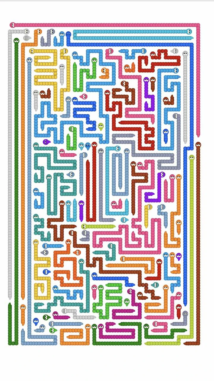 箭了个贱_3
