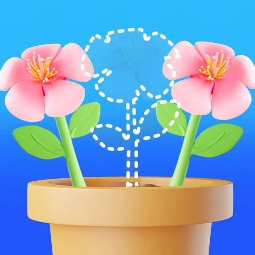 超级大闯关ICON