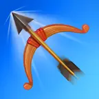 弓箭手对决ICON