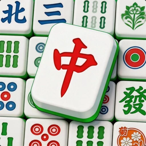 一眼就找到ICON