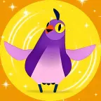 刀盾合成进化ICON