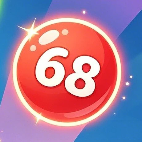 通关消阿消ICON