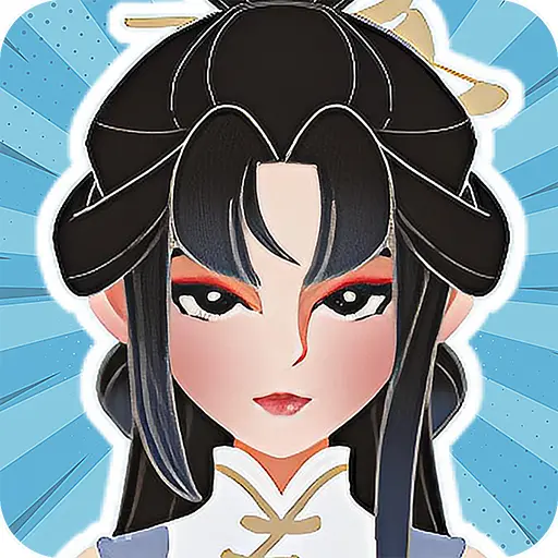 宗门模拟器ICON