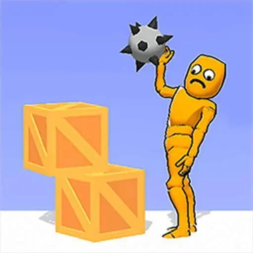 谁先阵亡正版ICON