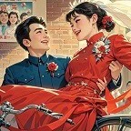 爆梗脑回路ICON