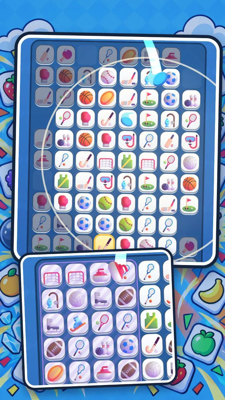 连连大乱斗_3