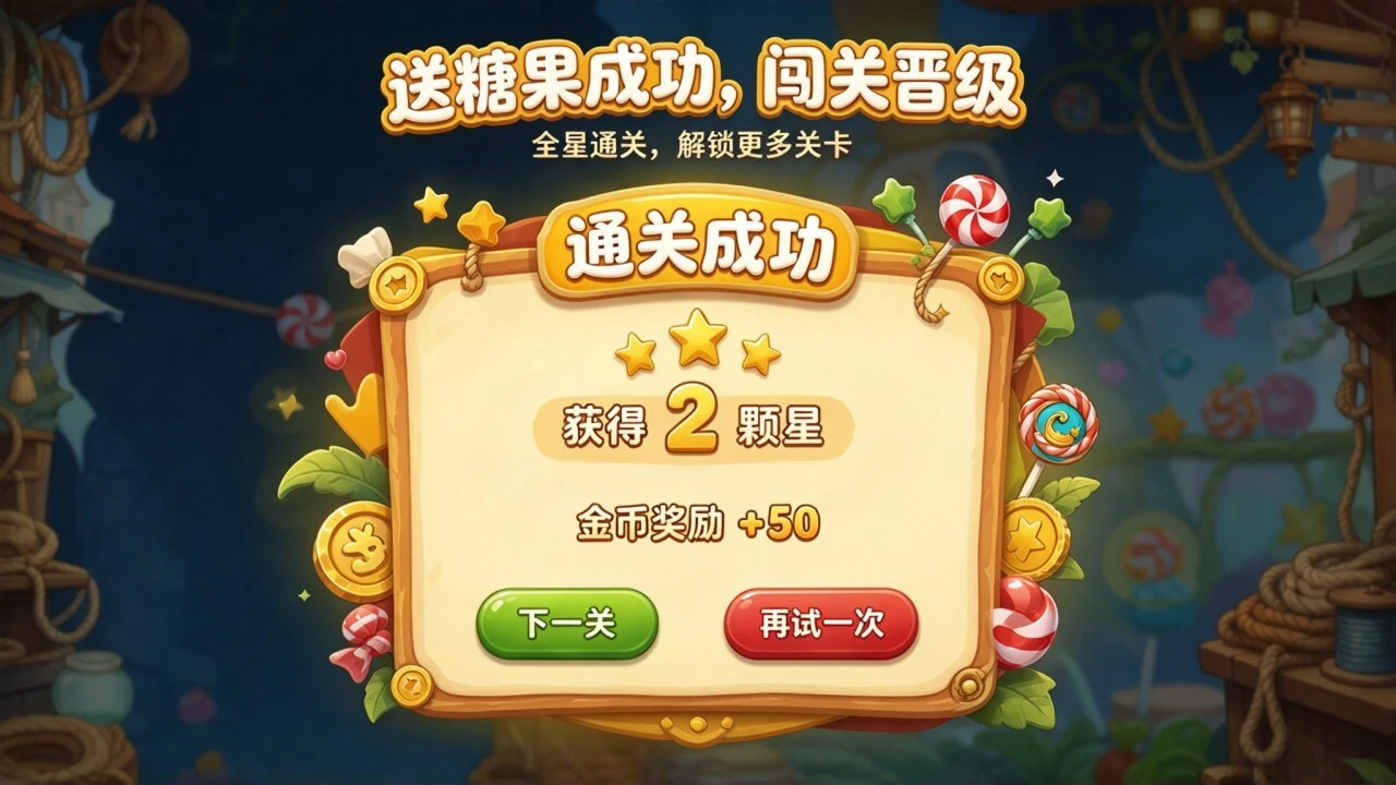 割个绳子_3