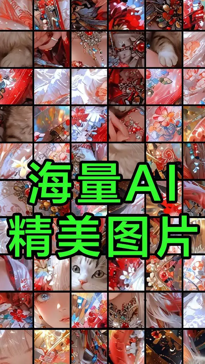 拼图回响_2