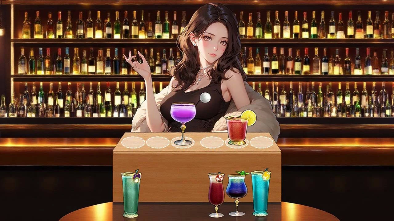80找茬解谜_7