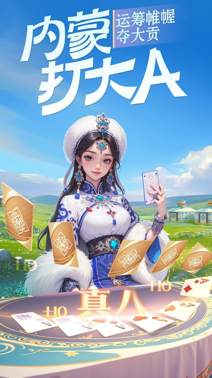 同城游打大A_2