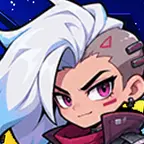 赛博旧货行ICON