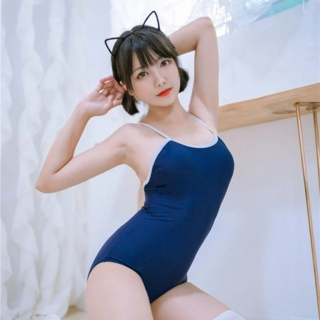 一起开心找茬ICON