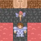 魔塔合集版ICON