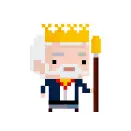 纸牌过五关ICON