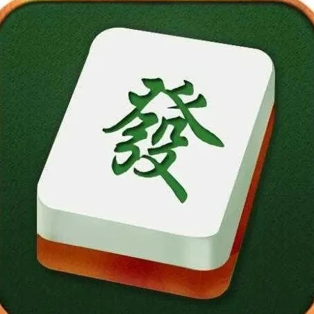 麻将经典消消消乐ICON
