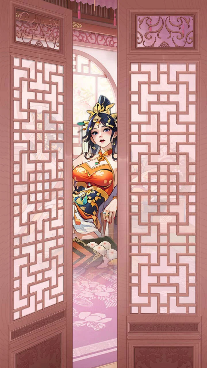 重生干帝王_2