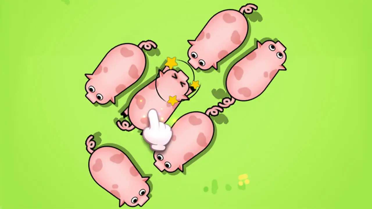 救救这只猪仔_2