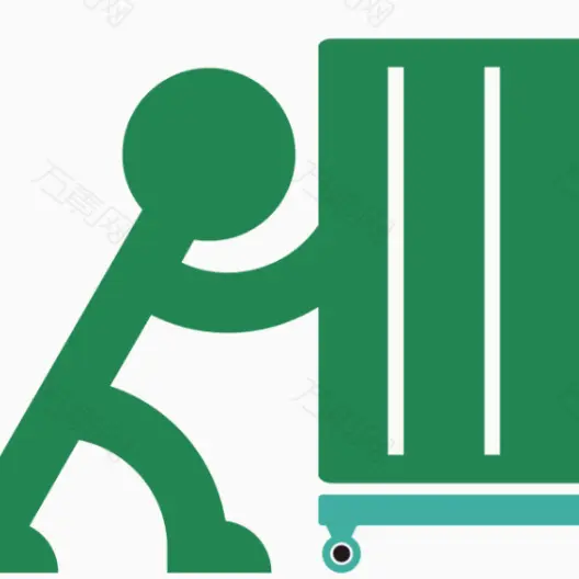 小小方箱ICON