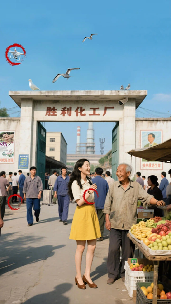 超神大挑战_2