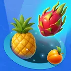 解压百宝盒ICON