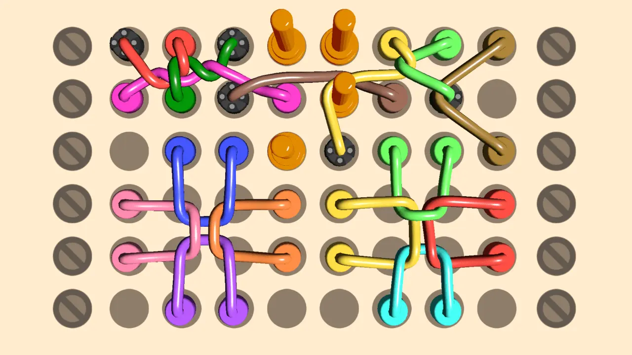 绳子消除_4