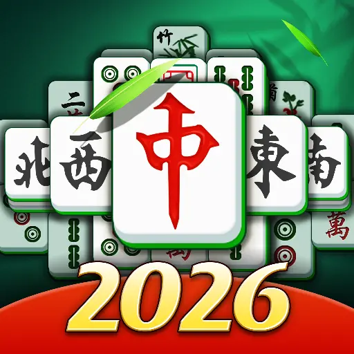 消除擂台赛ICON