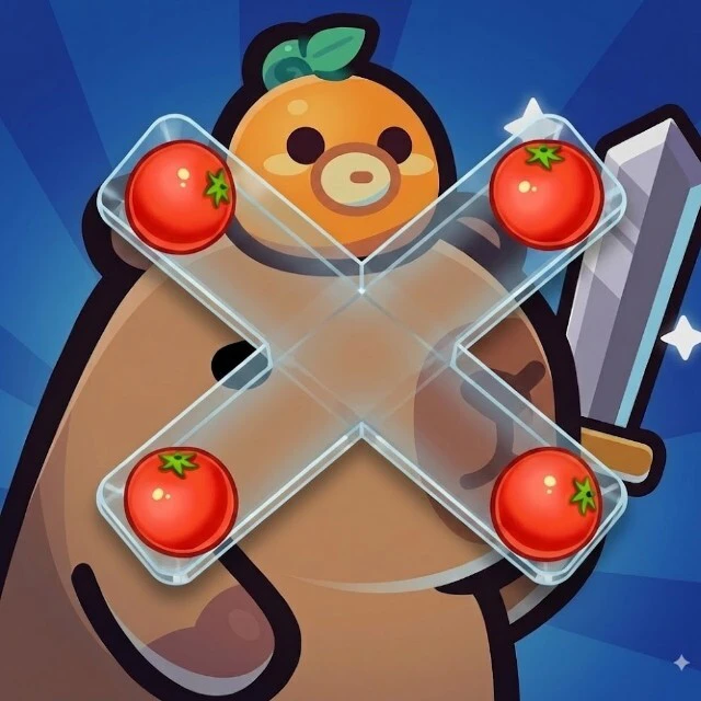 对对碰消一消ICON