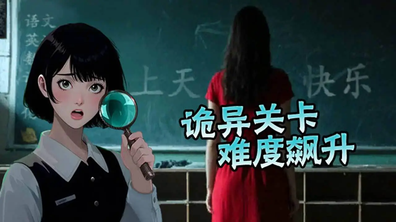 最强折磨_1