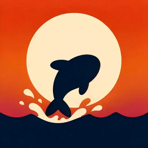 咸鱼王者归来ICON