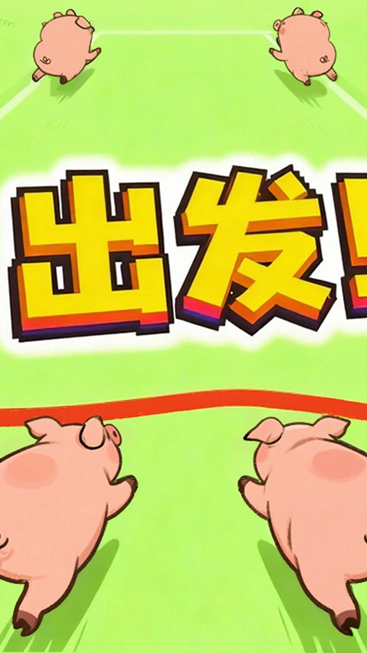 挪猪小能手_1