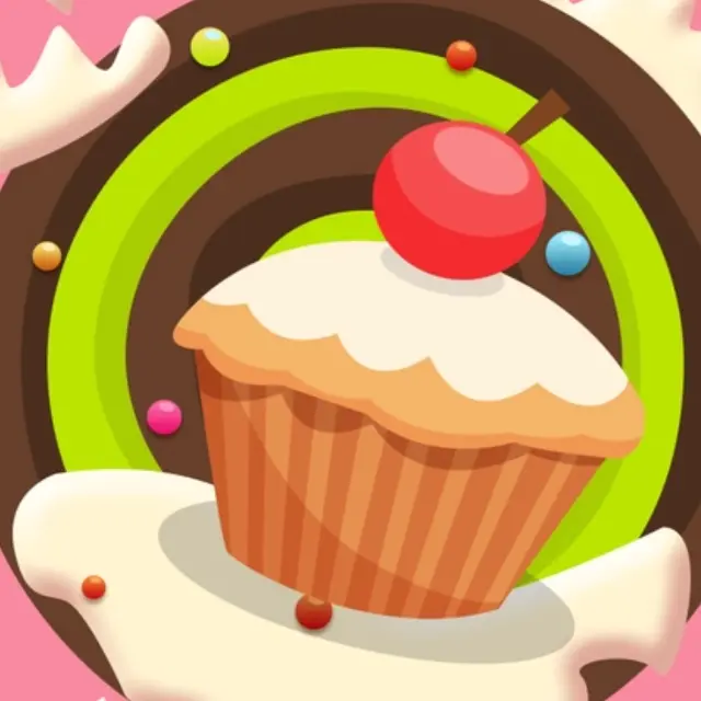 这关谁过得来ICON