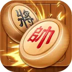 反面象棋ICON