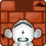 机器狗大战ICON