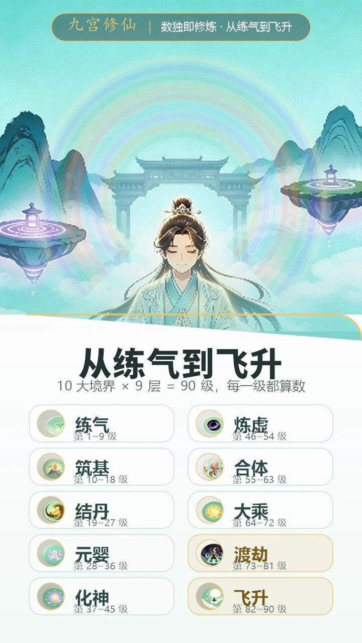 九宫修仙_3