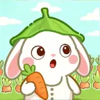 这关啷个过ICON