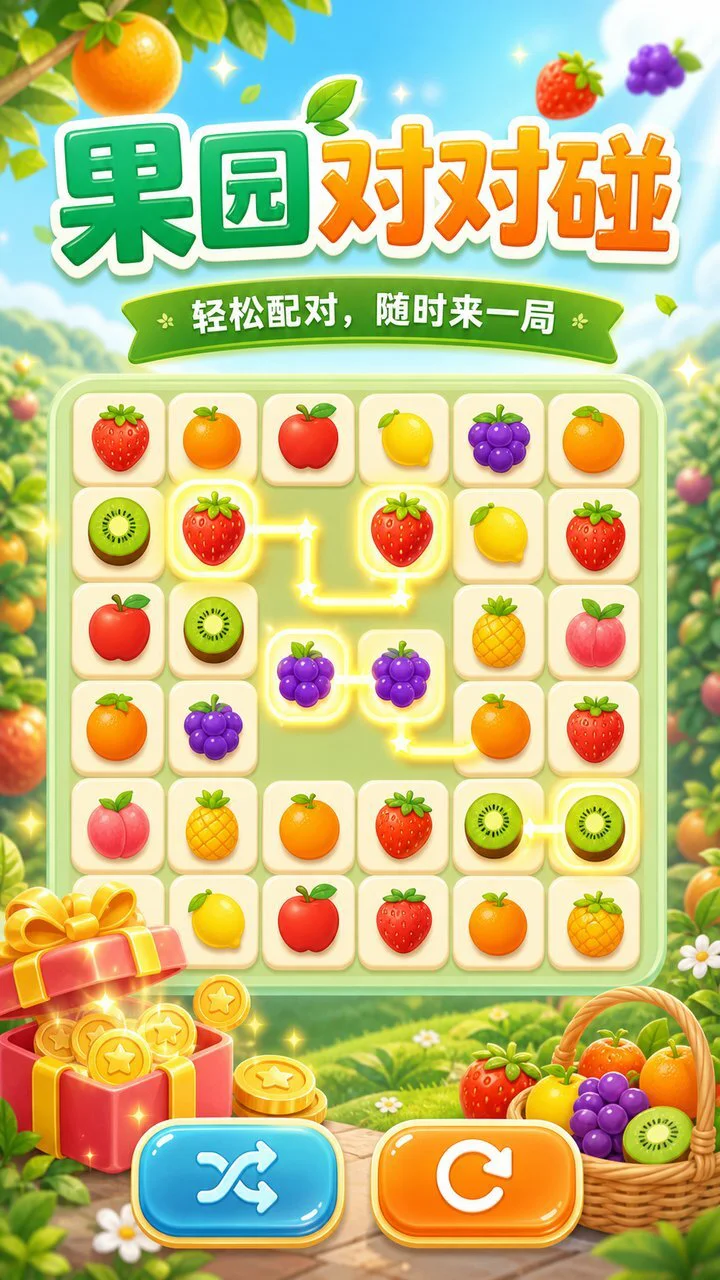 果园对对碰_3