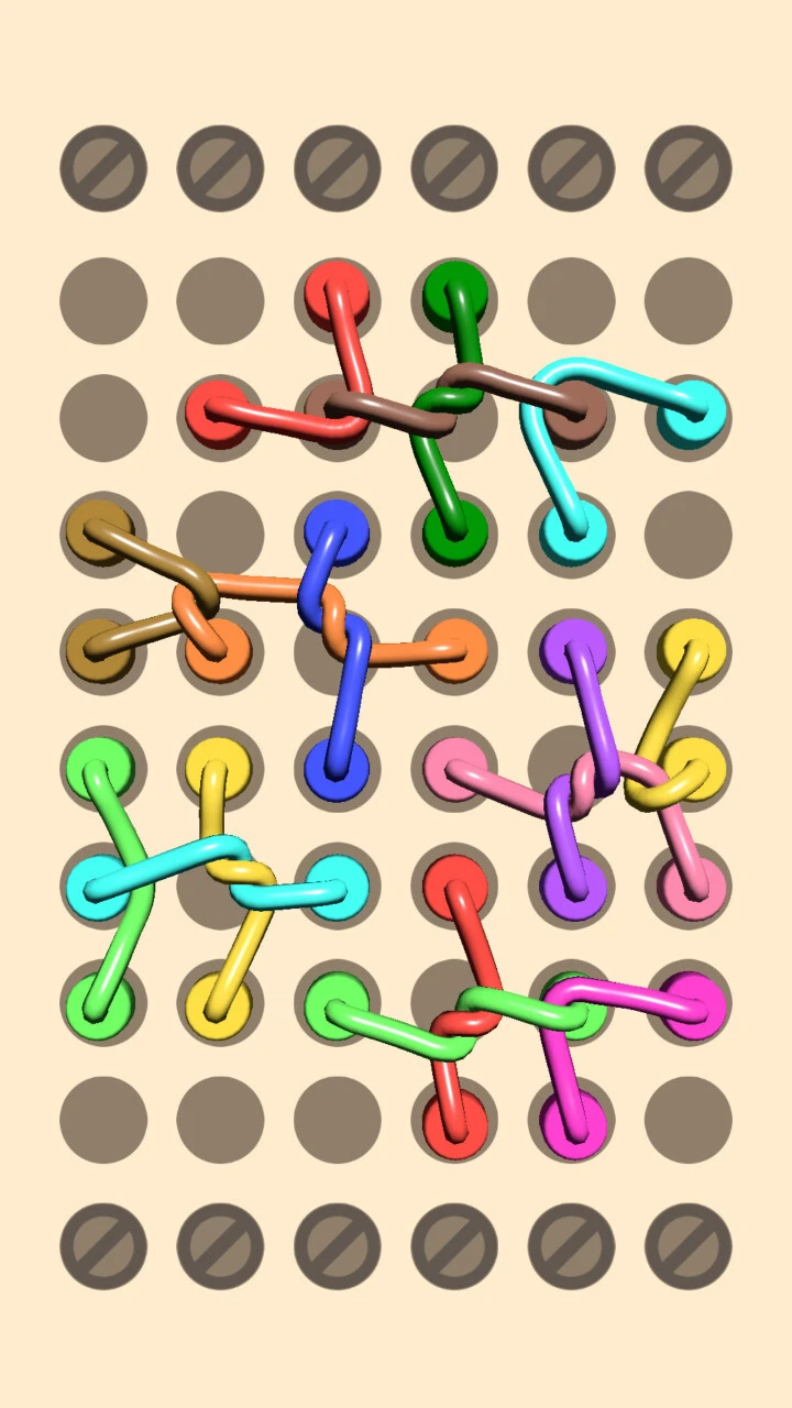 绳子消除_2