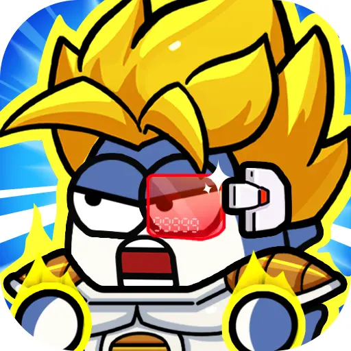 寒渊回响ICON