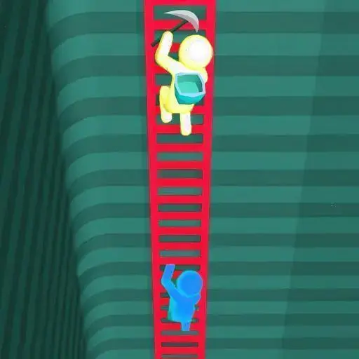 挖掘100层ICON
